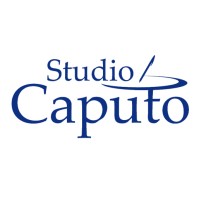 Studio Caputo SAS logo - Similar company to D_Circle