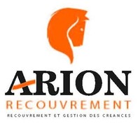 ARION RECOUVREMENT SARL logo - Similar company to Actif Recouvrement