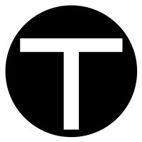 Telefoonmaken.nl logo - Similar company to Irepair By Ccs