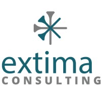 Extima Consulting logo - Similar company to Prospecto