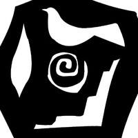 Bangladesh Students' Union logo - Similar company to Destiny Digital Tech - Pakistan