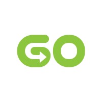 Go Car Warranty logo - Similar company to Car Simple