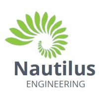 Nautilus Engineering logo - Similar company to WhitecodeSA