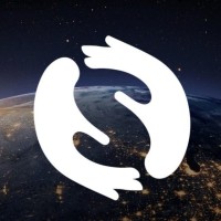 ISOUL logo - Similar company to Genuine Centre Ltd