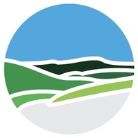 HILLTOP RANCH CANNABIS logo - Similar company to Farmer Max
