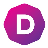 Divasy Labs logo - Similar company to Icr8