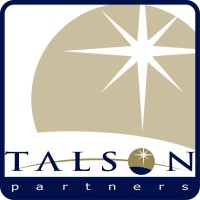 Talson Capital Management LP logo - Similar company to Stratcap, Llc