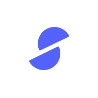 Setu logo - Similar company to Reachifyme