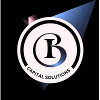 Blusom Capital Solutions logo - Similar company to Kamna