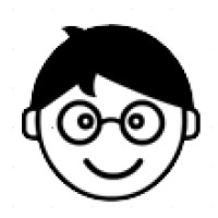 HANK (hank.ai) logo - Similar company to Udifi Inc.