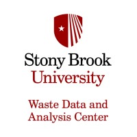 Waste Data & Analysis Center