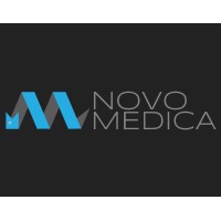 Novo Medica Sdn. Bhd. logo - Similar company to Ultimedly