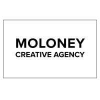 Moloney Creative Agency