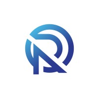 Q Mortgage logo - Similar company to Mortgage Iq Crm