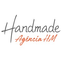 Agência HM logo - Similar company to AgêNcia CéOs Digital