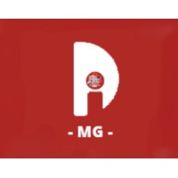 Projeto Incluir Direto - MG logo - Similar company to Faculdade De Direito Da Ufmg