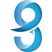 iTeq Solution Center logo - Similar company to Iteq Solution Center