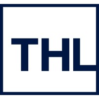 THL Partners logo - Similar company to Ami