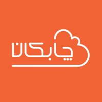 چابکان | Chabokan logo - Similar company to Magnetech