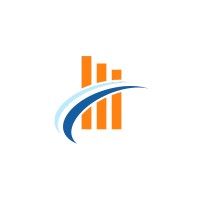 BBN Financial logo - Similar company to Bbn Fincon Pvt. Ltd.
