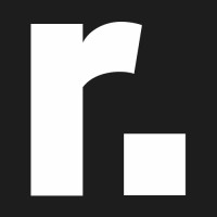 Razzia Restaurant & Events logo - Similar company to Zweckverband Soziales Netz Bezirk Horgen