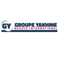 Groupe Yakhine logo - Similar company to Dieylanitrading