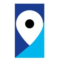 Standortfabrik logo - Similar company to Best 18/1 Award