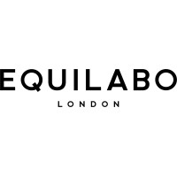 Equilabo London logo - Similar company to Young Ideas Group