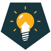Rethinking Memory