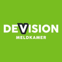DEVISION Meldkamer logo - Similar company to Nvd Beveiligingsgroep