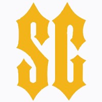 PT. Solid Gold Berjangka logo - Similar company to Pt Solid Gold Jakarta