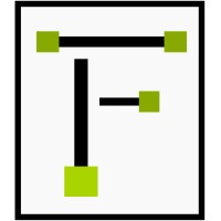 Furnisher Platform logo - Similar company to Masontops, Inc.