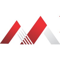 MASTERS SOLICITORS logo - Similar company to Macintyre Law