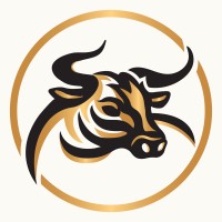 One Bullion logo - Similar company to Gratomic Inc.