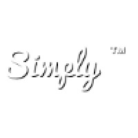 Simply CRM logo - Similar company to Getcrm App