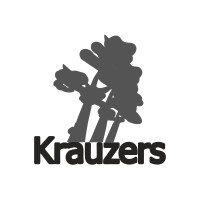 Krauzers logo - Similar company to Equi Logistics