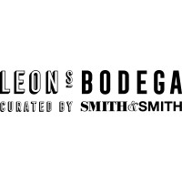 Leon's Bodega logo - Similar company to Baseltor Restaurant Hotel
