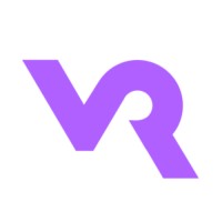DevRaftel logo - Similar company to Initux Software Limited