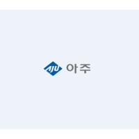 AJU logo - Similar company to Munch Factory