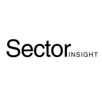 Sector Insight logo - Similar company to Cub Security