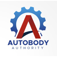 Auto Body Authority (Association) logo - Similar company to Auto Body Auto Care