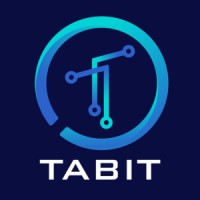 Tabit Angola