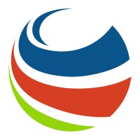 Columbus Regional Airport Authority