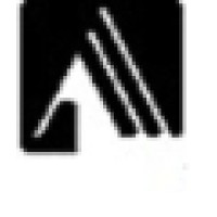 Alphasistem Ind E Com Ltda