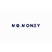 MoMoney logo - Similar company to Platinum Alfa - Investment Fund