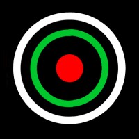 MachinesBroker Srl logo - Similar company to Dgitalmecshow By Marketing Metalmeccanico