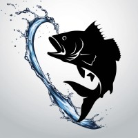 Jake Fisher logo - Similar company to Techfills