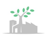 Green Up Conseil logo - Similar company to Cs Transition