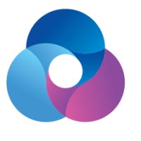 Metiquity Ventures logo - Similar company to Helm