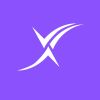 Xperts Consulting logo - Similar company to Xpears Services Srl